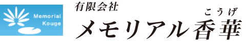 45vbls̉ƑEȂ烁A